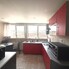 Apartament de vânzare 3 camere Ultracentral - 200672AV - Poza 1 din 16 | BLITZ Târgu Mureș | Poza13