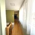 Apartament de vânzare 3 camere Ultracentral - 200672AV - Poza 1 din 16 | BLITZ Târgu Mureș | Poza2