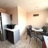 Apartament de vânzare 3 camere Ultracentral - 200672AV - Poza 1 din 16 | BLITZ Târgu Mureș | Poza14
