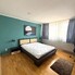 Apartament de vânzare 3 camere Ultracentral - 200672AV - Poza 1 din 16 | BLITZ Târgu Mureș | Poza6