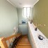 Apartament de vânzare 3 camere Ultracentral - 200672AV - Poza 1 din 16 | BLITZ Târgu Mureș | Poza5