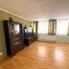 Apartament de vânzare 3 camere Ultracentral - 200672AV - Poza 1 din 16 | BLITZ Târgu Mureș | Poza1