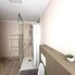 Apartament de vânzare 3 camere Ultracentral - 200672AV - Poza 1 din 16 | BLITZ Târgu Mureș | Poza11