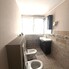 Apartament de vânzare 3 camere Ultracentral - 200672AV - Poza 1 din 16 | BLITZ Târgu Mureș | Poza10