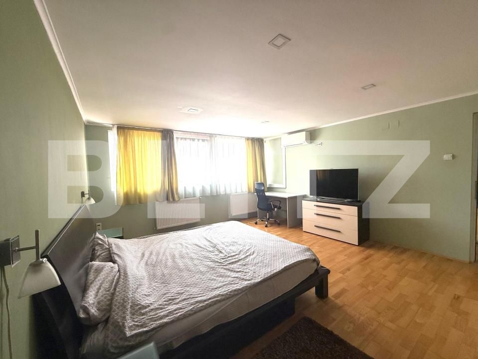Apartament de vânzare 3 camere Ultracentral - 200672AV | BLITZ Târgu Mureș | Poza9