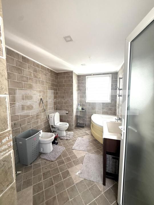 Apartament de vânzare 3 camere Ultracentral - 200672AV | BLITZ Târgu Mureș | Poza13