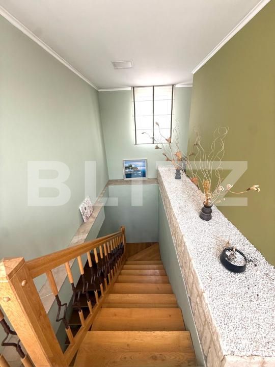 Apartament de vânzare 3 camere Ultracentral - 200672AV | BLITZ Târgu Mureș | Poza6