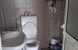 Spatiu comercial in Reghin 60 MP