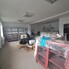 Spațiu comercial de închiriat Reghin - 200703SIC - Poza 1 din 6 | BLITZ Târgu Mureș | Poza2