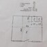 Spațiu comercial de închiriat Reghin - 200703SIC - Poza 1 din 6 | BLITZ Târgu Mureș | Poza6