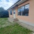 Spațiu comercial de închiriat Reghin - 200703SIC - Poza 1 din 6 | BLITZ Târgu Mureș | Poza5