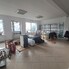 Spațiu comercial de închiriat Reghin - 200703SIC - Poza 1 din 6 | BLITZ Târgu Mureș | Poza1