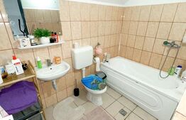 Casă și spațiu comercial de vânzare, 350 mp, zona Târnăveni