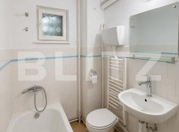 Apartament de vânzare 2 camere Tudor - 200726AV | BLITZ Târgu Mureș | Poza4