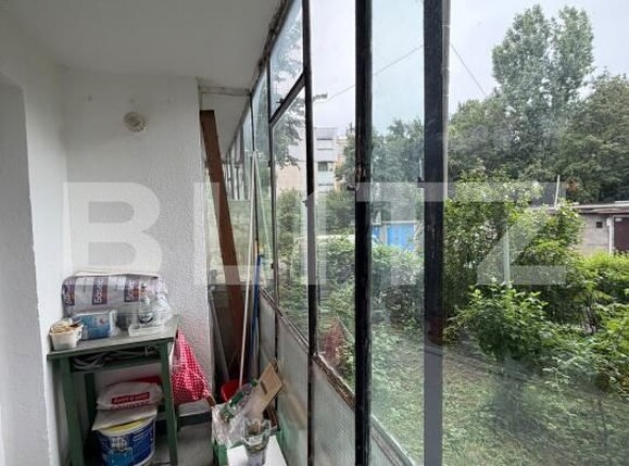 Apartament de vânzare 2 camere Tudor - 200726AV | BLITZ Târgu Mureș | Poza6