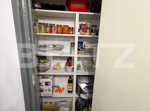 Apartament de vânzare 2 camere Tudor - 200726AV | BLITZ Târgu Mureș | Poza5