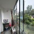 Apartament de vânzare 2 camere Tudor - 200726AV - Poza 1 din 6 | BLITZ Târgu Mureș | Poza5