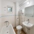 Apartament de vânzare 2 camere Tudor - 200726AV - Poza 1 din 6 | BLITZ Târgu Mureș | Poza3