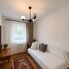 Apartament de vânzare 2 camere Tudor - 200726AV - Poza 1 din 6 | BLITZ Târgu Mureș | Poza6