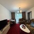 Apartament de vânzare 2 camere Tudor - 200726AV - Poza 1 din 6 | BLITZ Târgu Mureș | Poza1