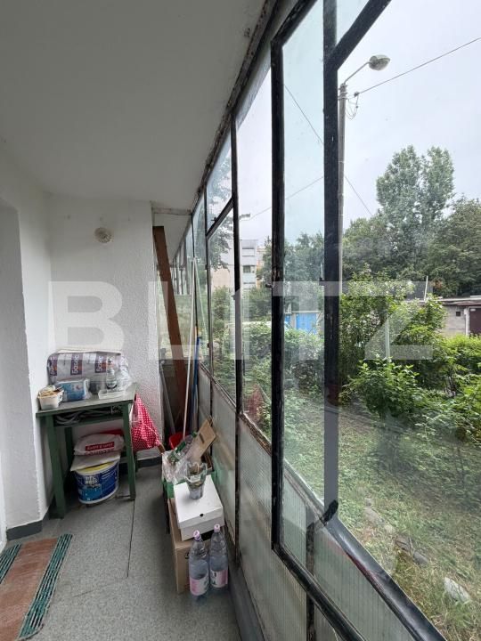Apartament de vânzare 2 camere Tudor - 200726AV | BLITZ Târgu Mureș | Poza6