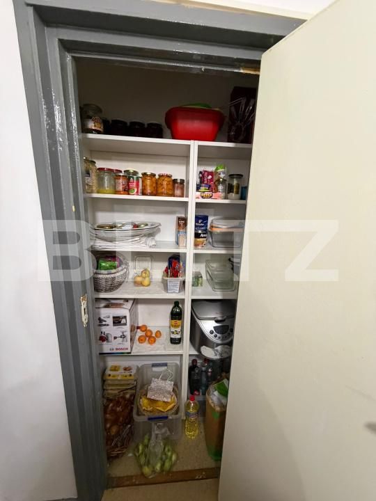 Apartament de vânzare 2 camere Tudor - 200726AV | BLITZ Târgu Mureș | Poza5