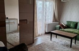Apartament 2 camere, 57 mp, renovat, zona Târnăveni