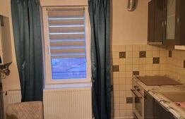 Apartament 2 camere, 57 mp, renovat, zona Târnăveni