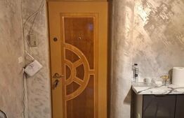 Apartament 2 camere, 57 mp, renovat, zona Târnăveni