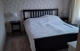 Apartament 2 camere, 57 mp, renovat, zona Târnăveni