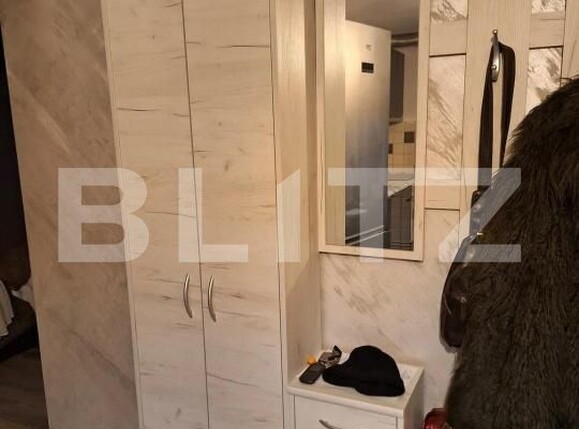 Apartament de vânzare 2 camere Tarnaveni - 200778AV | BLITZ Târgu Mureș | Poza7