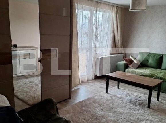 Apartament de vânzare 2 camere Tarnaveni - 200778AV | BLITZ Târgu Mureș | Poza1