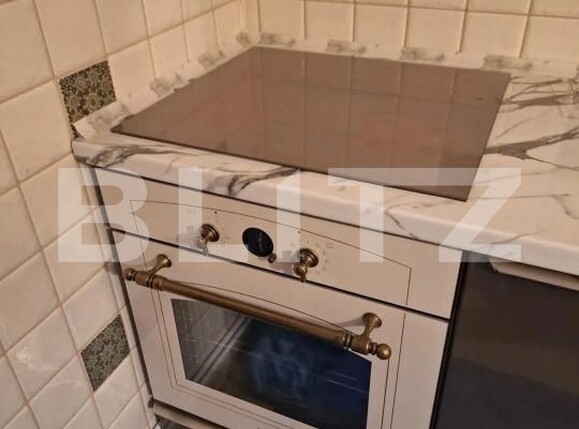 Apartament de vânzare 2 camere Tarnaveni - 200778AV | BLITZ Târgu Mureș | Poza4