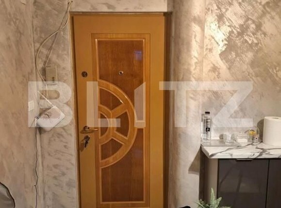 Apartament de vânzare 2 camere Tarnaveni - 200778AV | BLITZ Târgu Mureș | Poza8