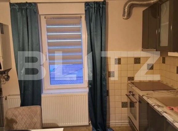 Apartament de vânzare 2 camere Tarnaveni - 200778AV | BLITZ Târgu Mureș | Poza3