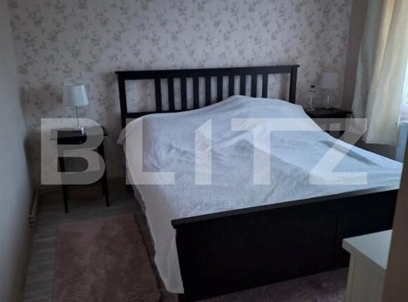 Apartament de vânzare 2 camere Tarnaveni - 200778AV | BLITZ Târgu Mureș | Poza6