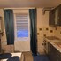 Apartament de vânzare 2 camere Tarnaveni - 200778AV - Poza 1 din 9 | BLITZ Târgu Mureș | Poza2