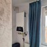 Apartament de vânzare 2 camere Tarnaveni - 200778AV - Poza 1 din 9 | BLITZ Târgu Mureș | Poza4