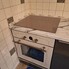 Apartament de vânzare 2 camere Tarnaveni - 200778AV - Poza 1 din 9 | BLITZ Târgu Mureș | Poza3