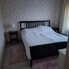 Apartament de vânzare 2 camere Tarnaveni - 200778AV - Poza 1 din 9 | BLITZ Târgu Mureș | Poza5