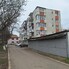 Apartament de vânzare 2 camere Tarnaveni - 200778AV - Poza 1 din 9 | BLITZ Târgu Mureș | Poza8
