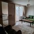 Apartament de vânzare 2 camere Tarnaveni - 200778AV - Poza 1 din 9 | BLITZ Târgu Mureș | Poza9