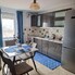 Apartament de vânzare 2 camere Tarnaveni - 200778AV - Poza 1 din 9 | BLITZ Târgu Mureș | Poza1