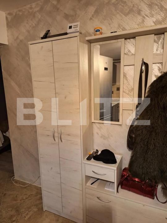 Apartament de vânzare 2 camere Tarnaveni - 200778AV | BLITZ Târgu Mureș | Poza7
