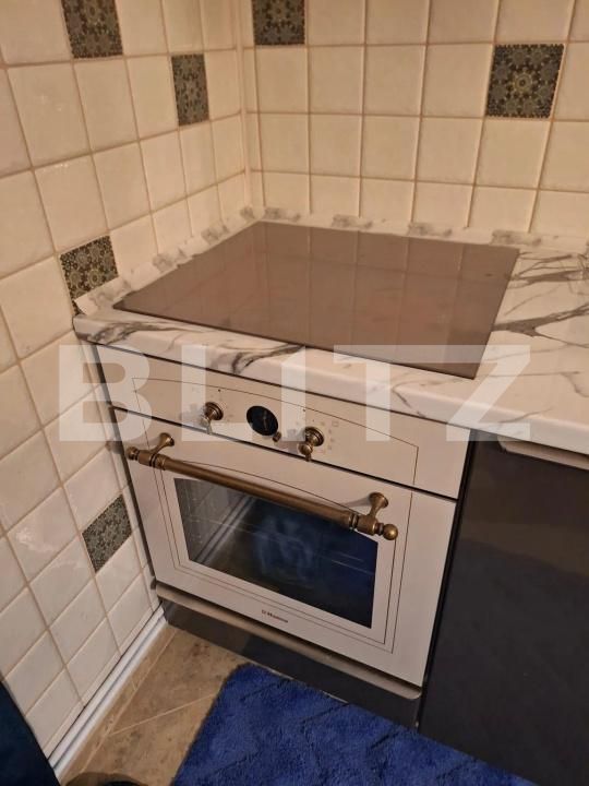 Apartament de vânzare 2 camere Tarnaveni - 200778AV | BLITZ Târgu Mureș | Poza4