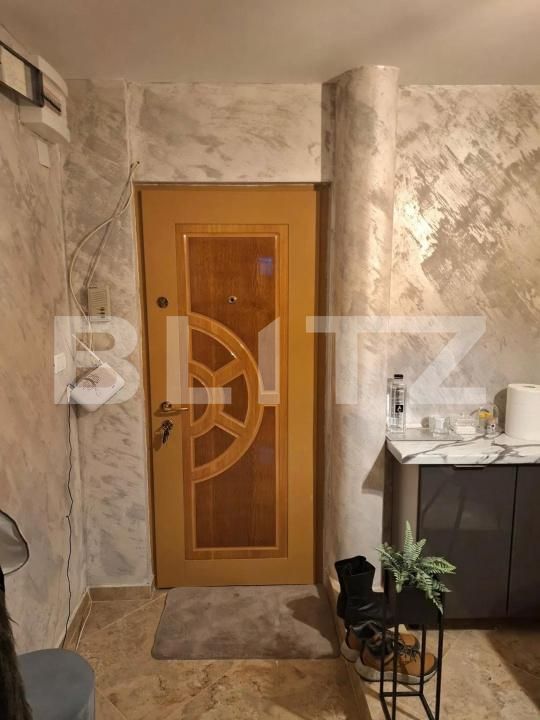 Apartament de vânzare 2 camere Tarnaveni - 200778AV | BLITZ Târgu Mureș | Poza8