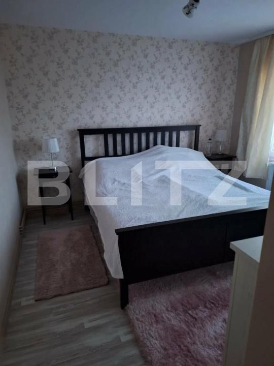 Apartament de vânzare 2 camere Tarnaveni - 200778AV | BLITZ Târgu Mureș | Poza6