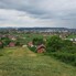 Teren de vânzare Sâncraiu de Mureș - 200867TV - Poza 1 din 3 | BLITZ Târgu Mureș | Poza1
