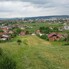 Teren de vânzare Sâncraiu de Mureș - 200867TV - Poza 1 din 3 | BLITZ Târgu Mureș | Poza2