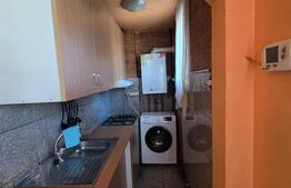 Apartament 2 camere, 40 mp, zona Reghin